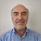 ADİL Y. picture ADİL Y. photo