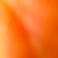 Elif S. picture Elif S. photo