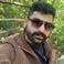 Muhammet A. C. F. photo