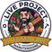 Live Project picture Live Project photo