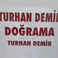 Turhan D. photo