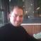 Emre E. photo