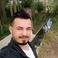 Halil U. photo