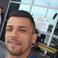 Akif V. photo