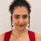 Açelya E. photo