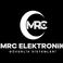 MRC Elektronik Güvenlik Sistemleri Ltd photo
