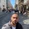Umut Z. B. photo