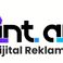 Pointart Dijital Reklam Ajansı photo