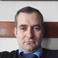 Mustafa Ç. photo