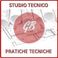 Studio Tecnico GB photo