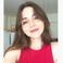 Rabia D. photo