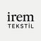 İREM TEKSTİL GİY. SAN. VE TİC. LTD. ŞTİ. picture İREM TEKSTİL GİY. SAN. VE TİC. LTD. ŞTİ. photo