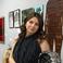 Derya Ü. photo