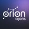 Orion Ajans photo