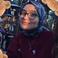 Asiye O. photo