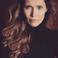 Adriana De Paiva photo