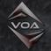 VOA Mimarlık photo