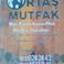 Ortas M. photo