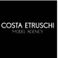 Costa Etruschi Model Agency photo