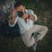 Sefa G. photo
