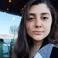 Tuğba S. photo