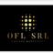 O.F.L. Srl photo