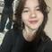 Aylin P. photo