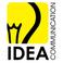 IDEA STUDIO GRAFICO picture IDEA STUDIO GRAFICO photo