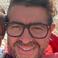 Riccardo U. photo