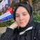 FRESH TEMİZLİK photo