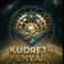Kudret-i E. S. M. photo