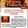 Retour Affectif Puissant Voyant Médium Marabout Fontainebleau Montargis Retour Affectif Avon Cesson Marabout Paris  photo