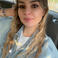 Esra T. photo