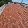 Solaria Coperture Srls picture Solaria Coperture Srls photo