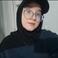 Ebrar N. Z. photo
