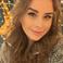 Beyza A. photo