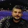 Serdal T. photo