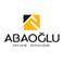 Abaoğlu M. M. photo