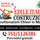 Edileitaliacostruzioni picture Edileitaliacostruzioni photo