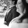 Selin G. K. photo