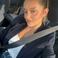Melisa B. photo