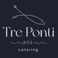 Catering Tre Ponti photo
