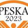 PESKA S. photo