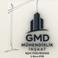 GMD M. İ. picture GMD M. İ. photo