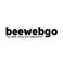 Beewebgo picture Beewebgo photo