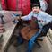 Emrah S. photo