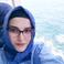 Esra D. photo