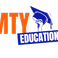 MTY EDU Eğitim Ve Ticari Danışmanlık picture MTY EDU Eğitim Ve Ticari Danışmanlık photo