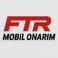 FTR Sigorta Anlaşmalı Mobil Onarım picture FTR Sigorta Anlaşmalı Mobil Onarım photo
