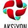 Aksiyon T. Y. photo